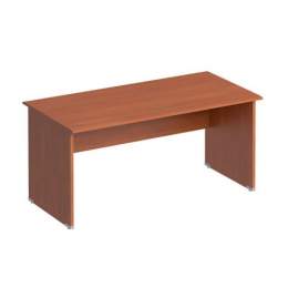 Офисный стол ФС 103